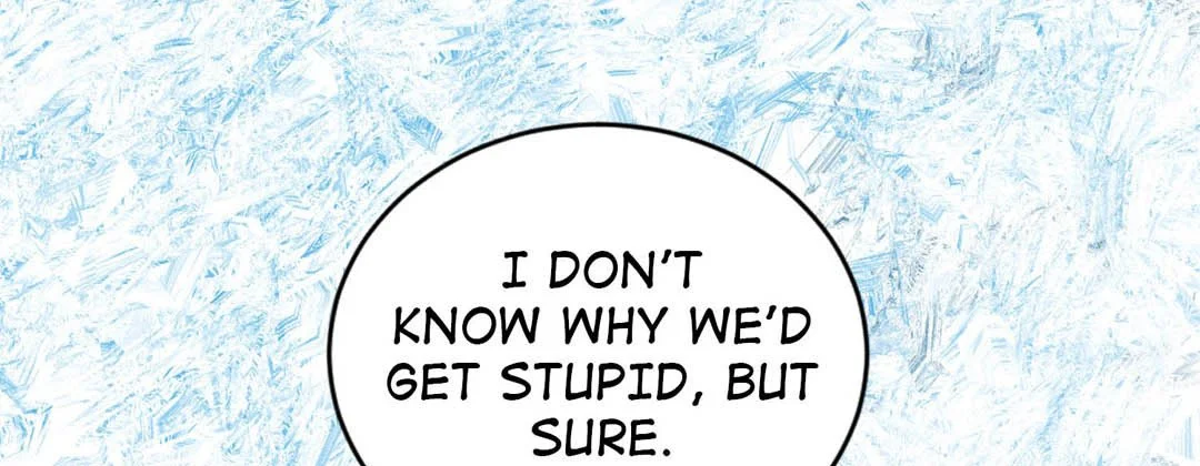 Living with The Wizard - Chapter 53